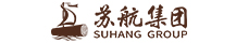 江蘇蘇航船業(yè)集團(tuán)有限公司